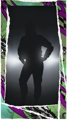 NFSUB Banner Full Vol7 Underground2Dragon