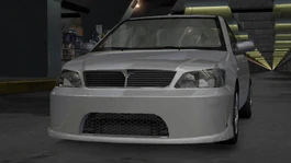 Type V Cost: 1,500 Bank, Rep: +1.1 Beat event #90: "Special Preference"