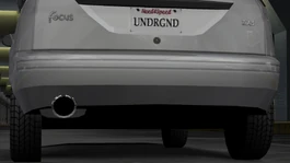 Thunderbolt Cost: 300 Bank, Rep: +0.2 Beat event #54: "Mad Dash"