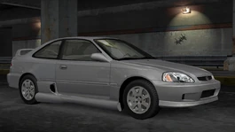 Spyder Cost: 1,200 Bank, Rep: +0.9 Beat event #84: "Skirt the Issue"