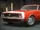 Chevrolet Camaro SS (1967)