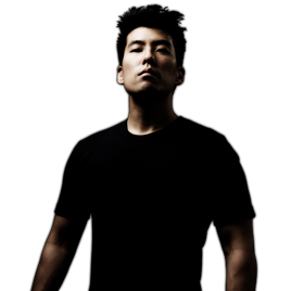 BullProfileIcon