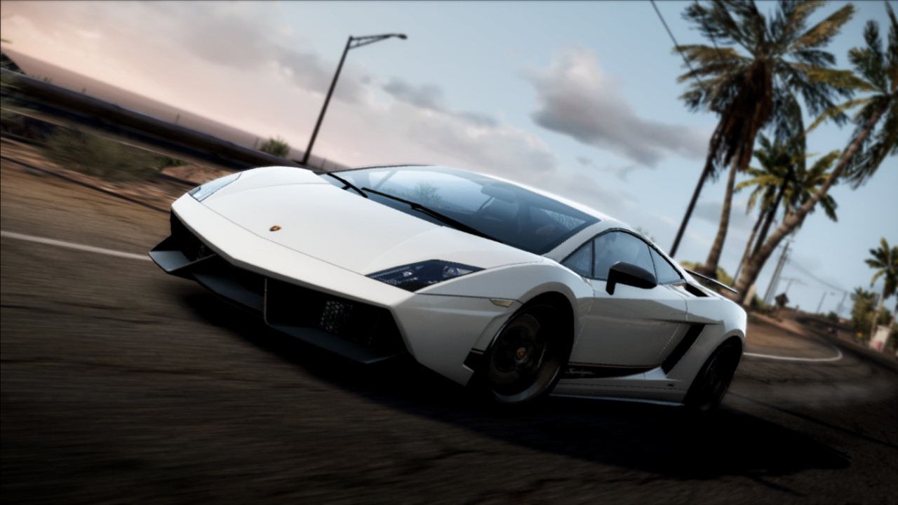 Lamborghini Gallardo LP 570-4 Superleggera | Need for Speed Wiki | Fandom