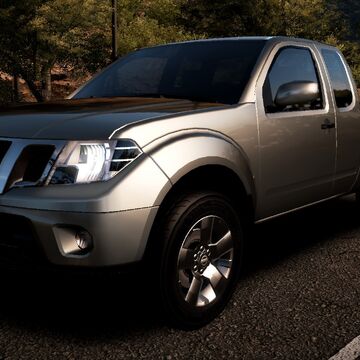 Nissan Frontier Need For Speed Wiki Fandom Nissan frontier nissan the european pathfinder and navarra range has been given a facelift for 2010 as well as a. nissan frontier need for speed wiki