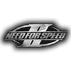 MainIcon NFS2 Logo
