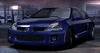 NFSCRenaultClioV6Stock