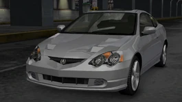 Formula-Style Cost: 900 Bank, Rep: +0.8 Beat event #89: "Hoods Are Slippery When Wet"