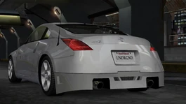 Wolfpack Cost: 1,500 Bank, Rep: +1.1 Beat event #100: "Extra Innings"