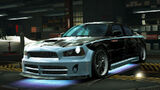 NFSW Dodge Charger SRT8 Super Bee Blue Juggernaut.jpg