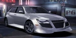 Bodykit 1