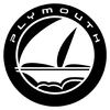 PlymouthSmallMain