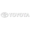 Hersteller Toyota