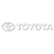Hersteller Toyota