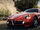 Alfa Romeo 8C Competizione