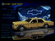 NFSHS Chevrolet Caprice Taxi PS1.png (148 KB) Chevrolet Caprice (Taxi) Need for Speed: Brennender Asphalt