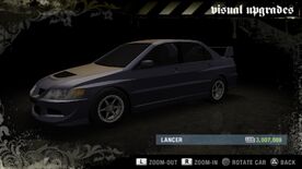 Need for Speed: Most Wanted 5-1-0