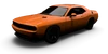 NFSRDodgeChallengerSRT8Icon