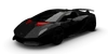 NFSRLamborghiniSestoElementoIcon