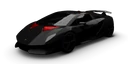 NFSRLamborghiniSestoElementoIcon