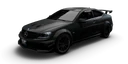 NFSRMercedesC63UndercoverIcon