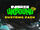Need for Speed: Unbound/Vol.3 Customs Pack
