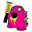 Stickers | Need for Speed Wiki | Fandom
