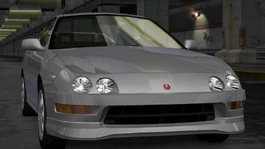 Stock Cost: 0 Bank, Rep: +0.0 Available from the beginning