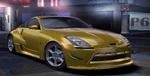 Bodykit 4