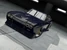 Ford Capri RS3100 Gr.4 01