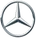 Mercedes-Benz Stern