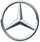 Mercedes-Benz Stern