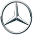 Mercedes-Benz Stern