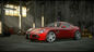 NFSTR AlfaRomeo 8cCompetizione Stock