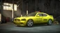 NFSTR Dodge ChargerSRT8 Taxi
