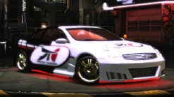 NFSU2 Infiniti G35 JapanTuning.jpg (349 KB) Underground 2 Japan Tuning