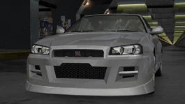 Wolfpack Cost: 1,500 Bank, Rep: +1.1 Beat event #90: "Special Preference"