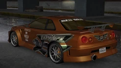 NFSUG1 Nissan SkylineGT-R Eddie R.jpg (2,27 MB) Underground Eddie's - Heck