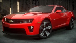 TheRun-image130265.jpg (155 KB) Need for Speed: The Run Stock