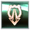 JuggernautEditionIcon2.png