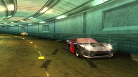 NFSCOtCFordGTScotty.jpg (281 kB) Need for Speed Carbon: Own the City (Scotty)