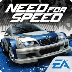 Need For Speed No Limits Need For Speed Wiki Fandom
