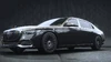 NFSUB MercedesMaybach S6802021