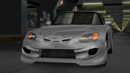 Blast Cost: 1,500 Bank, Rep: +1.1 Beat event #90: "Special Preference"