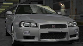 Stock Cost: 0 Bank, Rep: +0.0 Available from the beginning