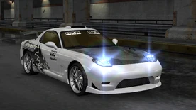 NFSUG1 Mazda RX7 Kurt F.jpg (2,54 MB) Need for Speed: Underground (Kurt).