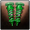 RaceGreenSuspension.png