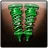 RaceGreenSuspension