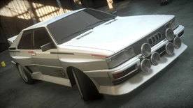 TheRun-image130128.jpg (167 kB) Need for Speed: The Run (Need for Speed)