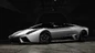 HP2010 RacerGarage LamborghiniReventonRoadster