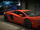 NFS2015 Lamborghini Aventador LP 700 4 Garage.jpg